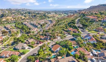 1306 Altura, San Clemente, CA 92673