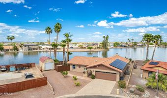 10534 W COVE Cir, Arizona City, AZ 85123
