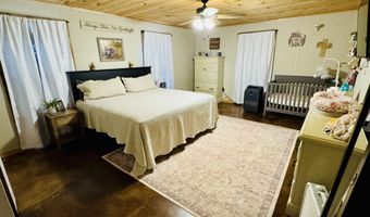 5810 A CR 600, Booneville, MS 38829