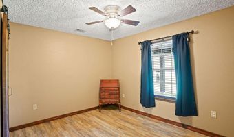 2089 Pike Pond Rd, Alford, FL 32420