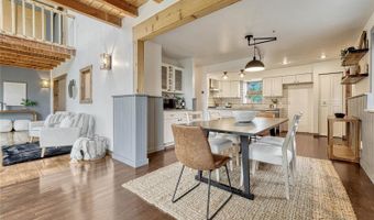 19 E Pine Dr, Bailey, CO 80421