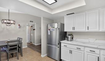 10199 W FERNANDO Dr, Arizona City, AZ 85123