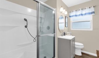 106 OAK St, Altamonte Springs, FL 32714