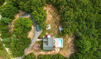 2355 Christian Mill Creek Rd, Amherst, VA 24521