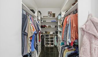 2906 N PURPLE SAGE Rd, Apple Valley, UT 84737