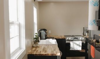 2281 Fairview, Adrian, MI 49221