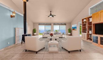 44-2554 KEAHUA Rd, Honokaa, HI 96727