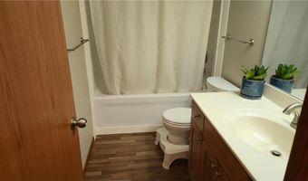 601 25th Ave NW, Austin, MN 55912