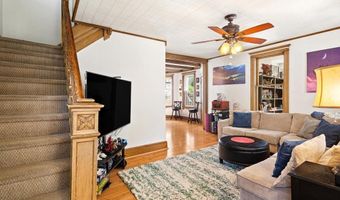 203 ALBANY Ave, Barrington, NJ 08007