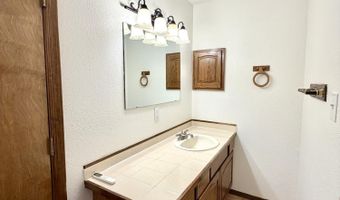 2452 W O'Hara Rd, Anthony, NM 88021