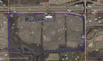 0 N Concord Rd, Albion, MI 49224