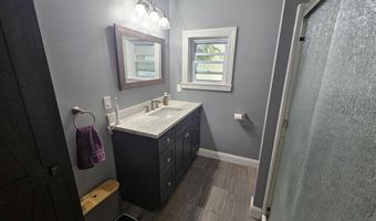 113 E Wisner St, Alpena, MI 49707