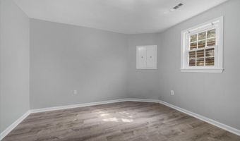 10276 ARIZONA Cir 61, Bethesda, MD 20817