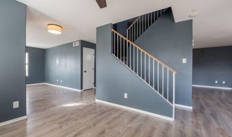 1070 W LARK Dr, Chandler, AZ 85286