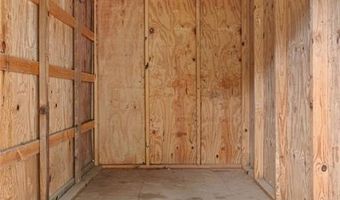 1010 A St, Barling, AR 72923