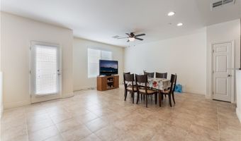 4588 Dover Straight St, Las Vegas, NV 89115