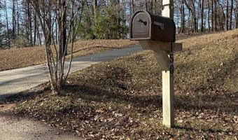 150 CHESTNUT Dr, Alabaster, AL 35007