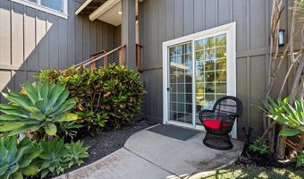 286 KuliPuu Pl, Kihei, HI 96753