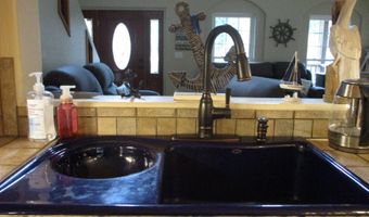 71381 FISHHAWK Rd, Birkenfeld, OR 97016