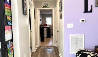 7082 CANNON Rd, Bridgeville, DE 19933