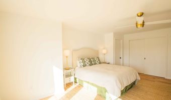 1512 Douglas Dr, Bainbridge, GA 39819