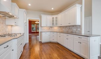 3269 NW Fairway Heights Dr, Bend, OR 97703