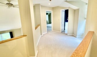 213 Milner Ave, Albany, NY 12208