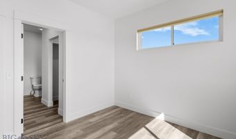 202 And 204 Fletching, Belgrade, MT 59714