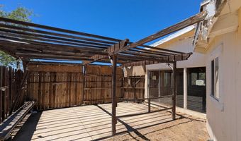 58841 Granite Gulley Rd, Anza, CA 92539