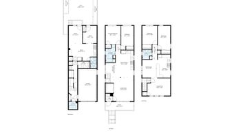 106 EVERGREEN St, Bayonne, NJ 07002