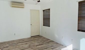 91-1005 Kaianae St, Ewa Beach, HI 96706