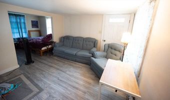 85 Valley Rd, Barre, MA 01005