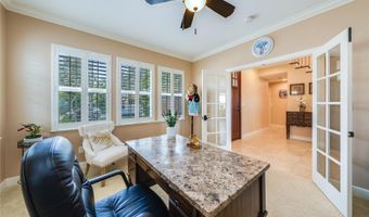 91-1099 Waikai St, Ewa Beach, HI 96706