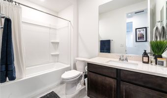 212 Harris Peak St, Las Vegas, NV 89138