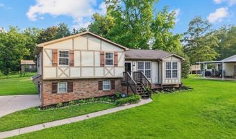205 YELLOWHAMMER Dr, Alabaster, AL 35007