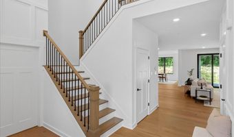 3237 PARK MILLS Rd, Adamstown, MD 21710