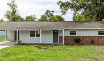 3522 Redd Dr, Augusta, GA 30906