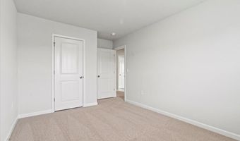 423 Shipwreck Dr, Beech Island, SC 29842