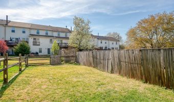 304 SUNRAY Ct, Abingdon, MD 21009