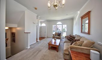 244 MARY JANE Ln, Bel Air, MD 21015