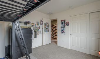 413 N 120th Ave, Avondale, AZ 85323
