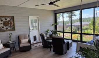 6077 Tramore Row, Beech Island, SC 29842