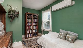 43 N Woodard Ave, Absarokee, MT 59001