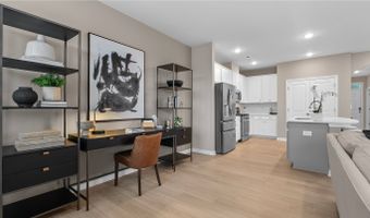 1306 Candlebrook Ct, Boiling Springs, SC 29316