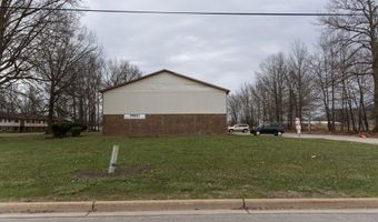 2158 Michigan Ave, Ashtabula, OH 44004
