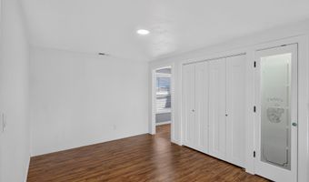 19870 SW ROCK Dr, Beaverton, OR 97003