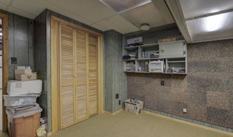 1707 E MELROSE Ave, Appleton, WI 54911