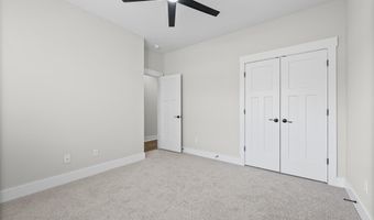 315 Lakefront Dr, Anderson, SC 29626