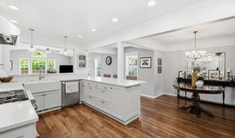 1420 CENTER St, Albany, OR 97322