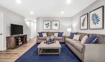 437 Quarry Creek Dr Plan: Pine, Amherst, OH 44001